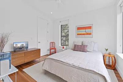 1605 Chelsea Lane #1 & 2, Austin, TX 78704 - Photo 24