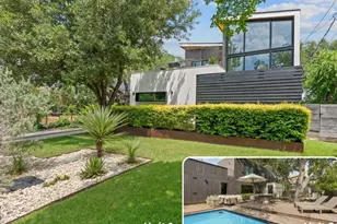 1605 Chelsea Ln, Austin, TX 78704 - Photo 40