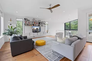 1605 Chelsea Ln, Austin, TX 78704 - Photo 16