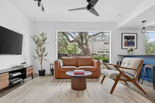 1605 Chelsea Ln, Austin, TX 78704 - Photo 32