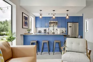 1605 Chelsea Ln, Austin, TX 78704 - Photo 32