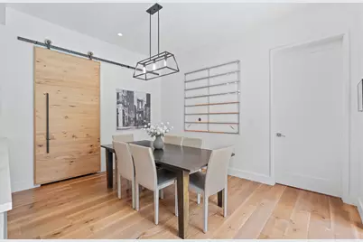 1605 Chelsea Lane #1 & 2, Austin, TX 78704 - Photo 10