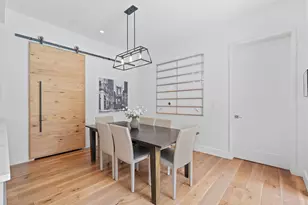 1605 Chelsea Ln, Austin, TX 78704 - Photo 10