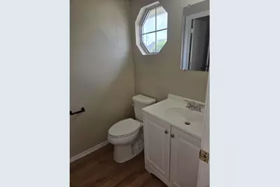 2209 Creekside Lane #C, Georgetown, TX 78626 - Photo 8