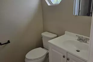 2209 Creekside Ln, Georgetown, TX 78626 - Photo 8