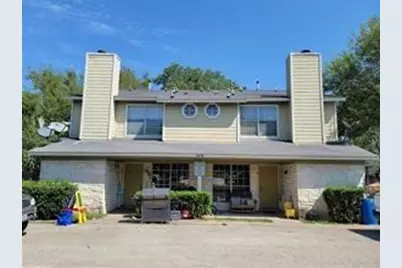 2209 Creekside Lane #C, Georgetown, TX 78626 - Photo 1