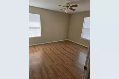 2209 Creekside Lane #C, Georgetown, TX 78626 - Photo 6