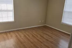 2209 Creekside Ln, Georgetown, TX 78626 - Photo 6
