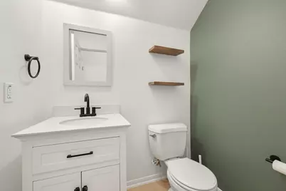 813 Kevin Taylor Drive, Austin, TX 78745 - Photo 22