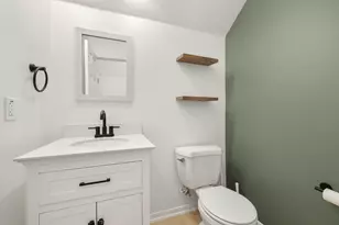 813 Kevin Taylor Dr, Austin, TX 78745 - Photo 22
