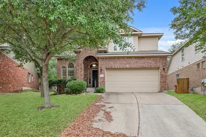 813 Kevin Taylor Drive, Austin, TX 78745 - Photo 1
