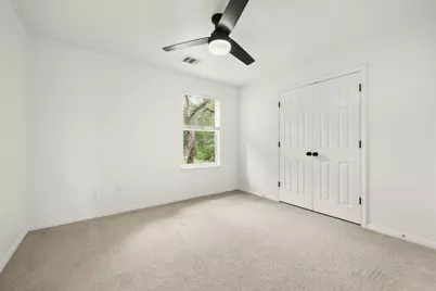 813 Kevin Taylor Drive, Austin, TX 78745 - Photo 18