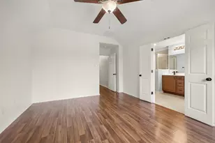 813 Kevin Taylor Dr, Austin, TX 78745 - Photo 14