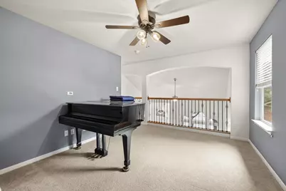 813 Kevin Taylor Drive, Austin, TX 78745 - Photo 24