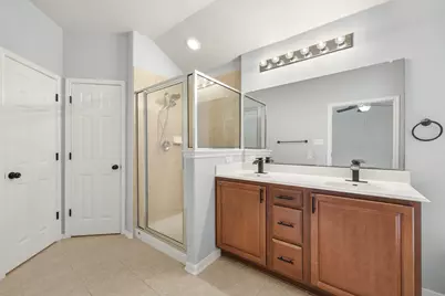 813 Kevin Taylor Drive, Austin, TX 78745 - Photo 16