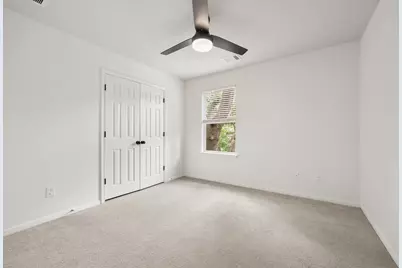 813 Kevin Taylor Drive, Austin, TX 78745 - Photo 20