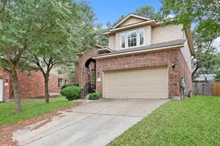 813 Kevin Taylor Dr, Austin, TX 78745 - Photo 2