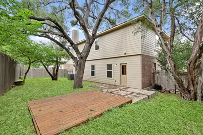 813 Kevin Taylor Drive, Austin, TX 78745 - Photo 26