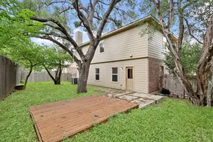 813 Kevin Taylor Dr, Austin, TX 78745 - Photo 26
