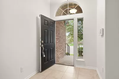 813 Kevin Taylor Drive, Austin, TX 78745 - Photo 6