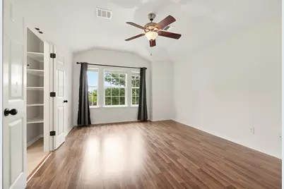 813 Kevin Taylor Drive, Austin, TX 78745 - Photo 12