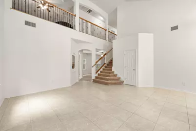 813 Kevin Taylor Drive, Austin, TX 78745 - Photo 4