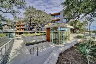 900 S 1st St, Austin, TX 78704 - Photo 22