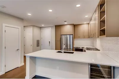 900 S 1st Street #310, Austin, TX 78704 - Photo 1