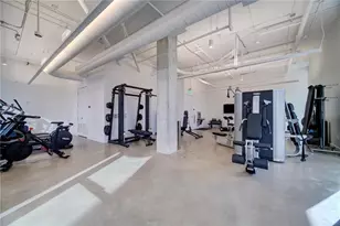 900 S 1st St, Austin, TX 78704 - Photo 12