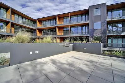 900 S 1st Street #310, Austin, TX 78704 - Photo 18