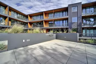 900 S 1st St, Austin, TX 78704 - Photo 18