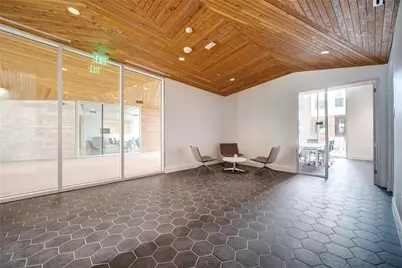 900 S 1st Street #310, Austin, TX 78704 - Photo 14