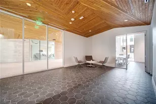 900 S 1st St, Austin, TX 78704 - Photo 14