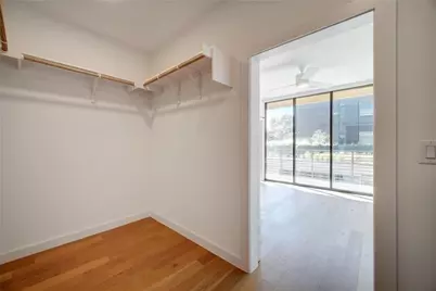 900 S 1st Street #310, Austin, TX 78704 - Photo 8
