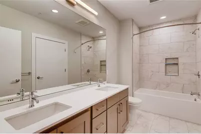 900 S 1st Street #310, Austin, TX 78704 - Photo 6