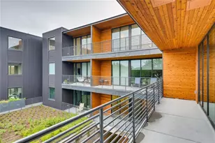 900 S 1st St, Austin, TX 78704 - Photo 10