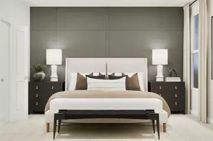 181 Reed Henry Dr, Copperas Cove, TX 76522 - Photo 32