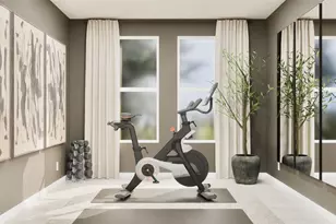 181 Reed Henry Dr, Copperas Cove, TX 76522 - Photo 16