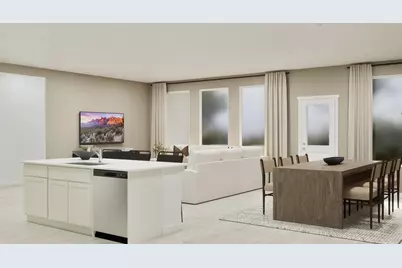 181 Reed Henry Drive, Copperas Cove, TX 76522 - Photo 22