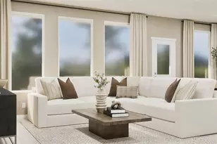 181 Reed Henry Dr, Copperas Cove, TX 76522 - Photo 26