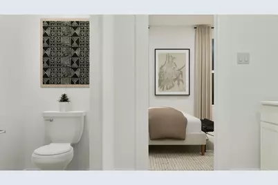 181 Reed Henry Drive, Copperas Cove, TX 76522 - Photo 28