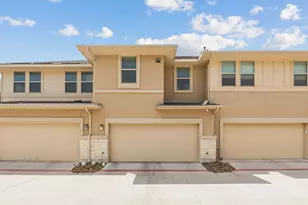 6814 E Riverside Dr, Austin, TX 78741 - Photo 26