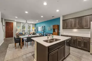 6814 E Riverside Dr, Austin, TX 78741 - Photo 10