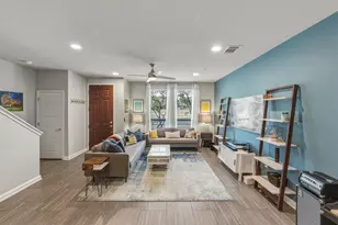 6814 E Riverside Dr, Austin, TX 78741 - Photo 4