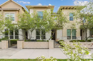 6814 E Riverside Dr, Austin, TX 78741 - Photo 1