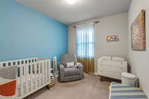6814 E Riverside Dr, Austin, TX 78741 - Photo 22