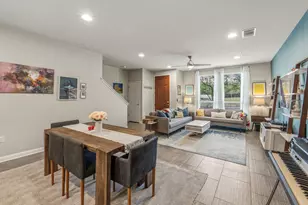 6814 E Riverside Dr, Austin, TX 78741 - Photo 8