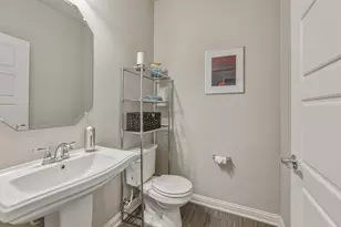 6814 E Riverside Dr, Austin, TX 78741 - Photo 14