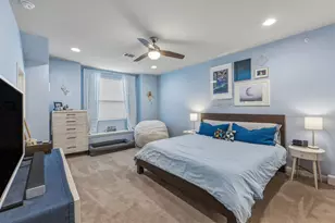 6814 E Riverside Dr, Austin, TX 78741 - Photo 16
