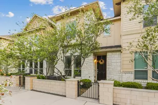 6814 E Riverside Dr, Austin, TX 78741 - Photo 2